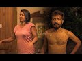 പാതിരാത്രിയിൽ മതിലും ചാടി വന്നത് ഇതി