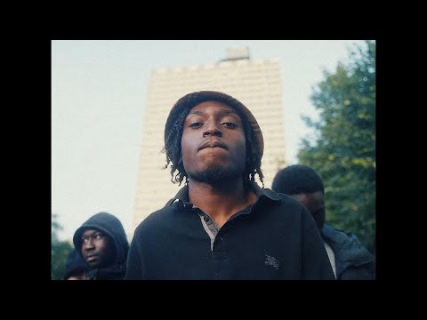 L2B x SDM x Guitar Type Beat "BANG" | Instru Rap