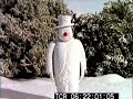 Thomas Friends Season 5 Unused Specially Shot Footage
