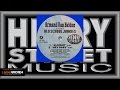 Armand Van Helden & Old School Junkies - Hey Baby (Original Mix)