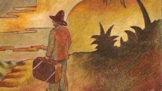 -boy from the country-