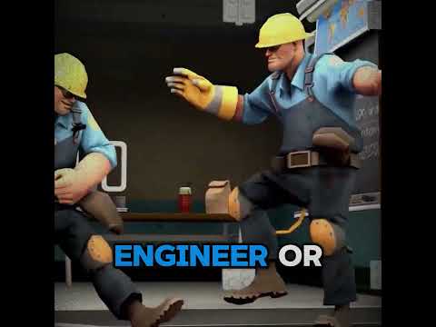 Red Engineer | Don't Join Team RED edit