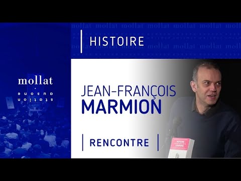 Vido de Jean-Franois Marmion