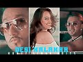 DESI KALAKAR HONEY SIGH LOVE Song WhatsApp Status Video