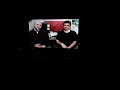 Opening Of SpongeBob SquarePants Whale Of A Birthday DVD From 2006