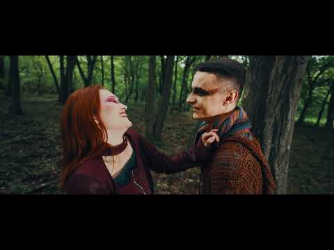 Daleka Obala - Wonderland (Official Music Video)