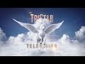 Pali Eyes Pictures Smokehouse TriStar Television Showtime 2019