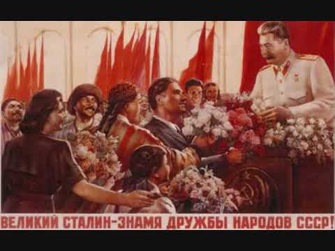 Zbigniew Herbert - "Potęga smaku"