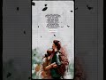 Soul Of Varisu Varisu Thaman S With Love Pravy Shorts HQ Whatsapp Status