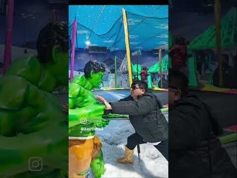 crystal world the nation of India 😎👁️Dr SK Sharma