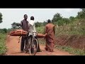 A Short Kinauganda Film