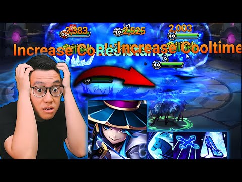 VERY UNUSUAL SIEGE TEAMS But They Kinda Worked Out Anyway | Summoners War