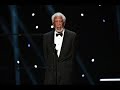 https://www.youtube.com/watch?v=ZgZM5wxmex0