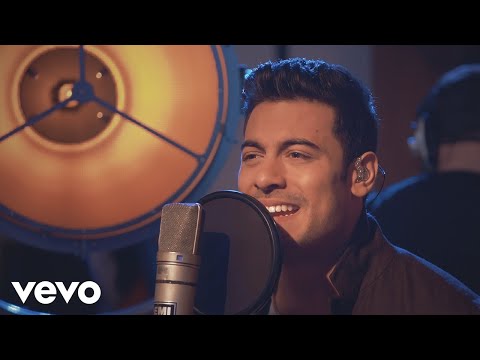 Carlos Rivera