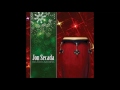 06  Paseo En Trineo - Jon Secada