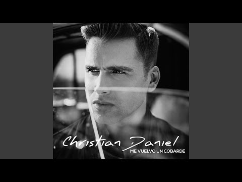 Me Vuelvo un Cobarde