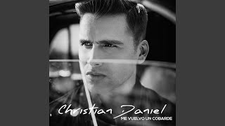 Me Vuelvo un Cobarde