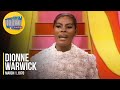 Dionne Warwick "We Can Work It Out & A Hard Day's Night"  on The Ed Sullivan Show