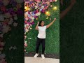 Nanana Vivek Mervin Dance Videos Cover Insta Reels Trending Shorts