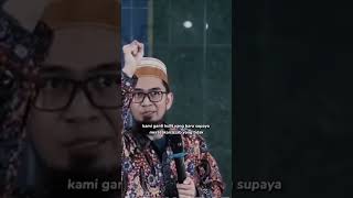 Download lagu SIKSA NERAKA YANG PALING RINGAN • Ust Adi Hidayat mp3 Download lagu SIKSA NERAKA YANG PALING RINGAN • Ust Adi Hidayat mp3