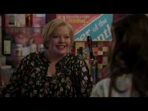 Everything Is Falling Apart In Sheldon’s Family | Young Sheldon Season 5x22 | Season Finale