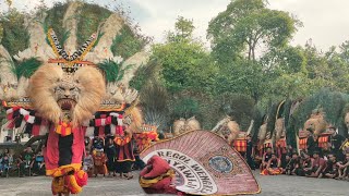 Download lagu MERINDING PATAH❗BARONGAN REOG PONOROGO TERBESAR DIDUNIA GEGERKAN KAMPUS UNMUH PONOROGO 2026 mp3 Download lagu MERINDING PATAH❗BARONGAN REOG PONOROGO TERBESAR DIDUNIA GEGERKAN KAMPUS UNMUH PONOROGO 2026 mp3