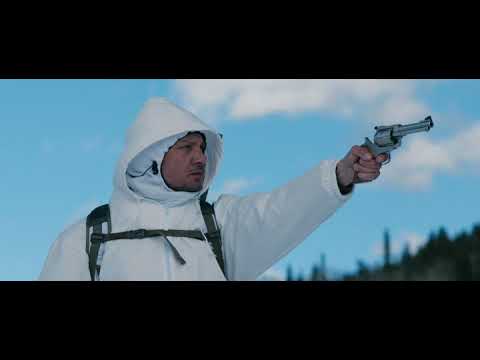 Wind River Gyilkos nyomon 2017