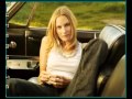 Aimee Mann - Satellite