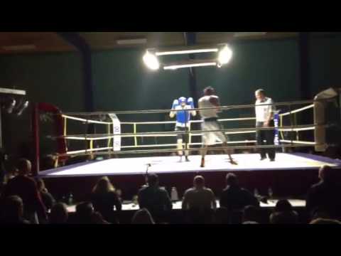 Adam Bashanov 2012 Odense