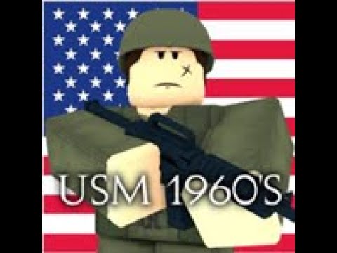 fORT ARTHUR A DAY IN THE LIFE OF A NAV AIR SOLIDER