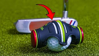 Top 15 Best Golf Gadgets Under $50 for Golf Lovers ⛳ | Affordable Must-Have Golf Accessories