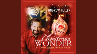Medley: Have Yourself A Merry Little Christmas, I&#39;ll Be Home For Christmas, Home For the Holidays