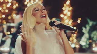 Ave Maria (Acapella) - Christina Aguilera