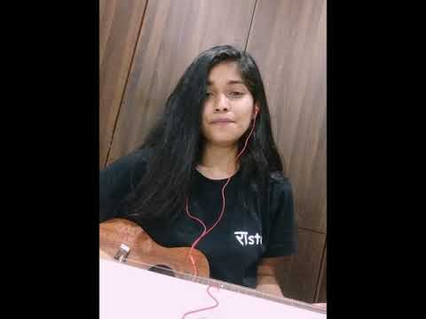 Kritika Mishra O saathi