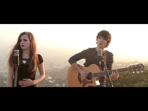 Performance We Don T Talk Anymore By Tiffany Alvord Future Sunsets Secondhandsongs