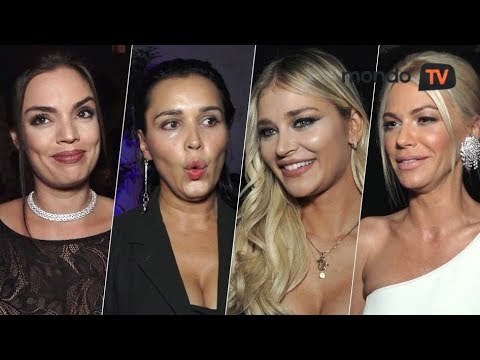 Za poznate ličnosti, borba je svakodnevna! (ANKETA) | Mondo TV