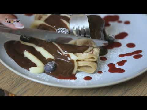 Update Business  Video