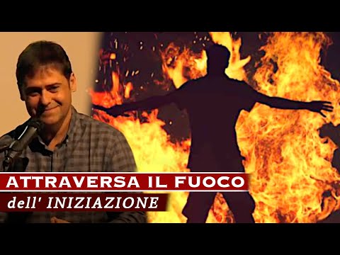 Click Interiori e Iniziazione - Pier Giorgio Caselli