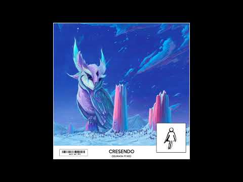 Ozumata - Cresendo Ft.Red [music video]
