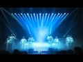 Gregorian ( The Dark Side Of The Chant Tour) 7 ...