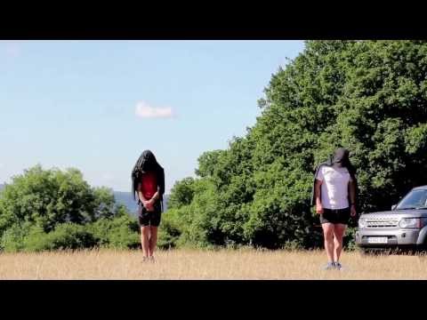 Training for a Polar Expedition