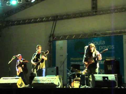 Maus Limites video