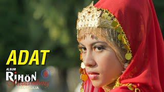 Download lagu Liza Aulia - Adat mp3