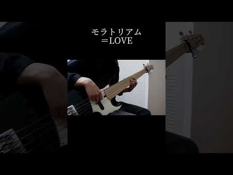 どのジャンルでもベース音源提供します イメージ1
