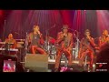 The Dazz Band - Knock Knock