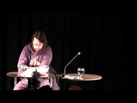 Video-Thumbnail von YouTube