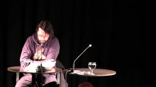 Video-Thumbnail von YouTube