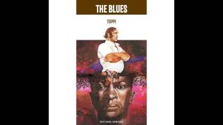 Blind Lemon Jefferson - Broke and Hungry