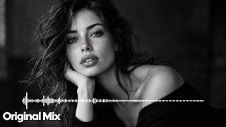 Download lagu Ahmet Çeğil - Deep Inside (Original Mix) mp3