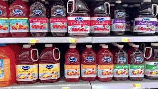 Shop with me at Walmart in Brooklyn Park,MN
